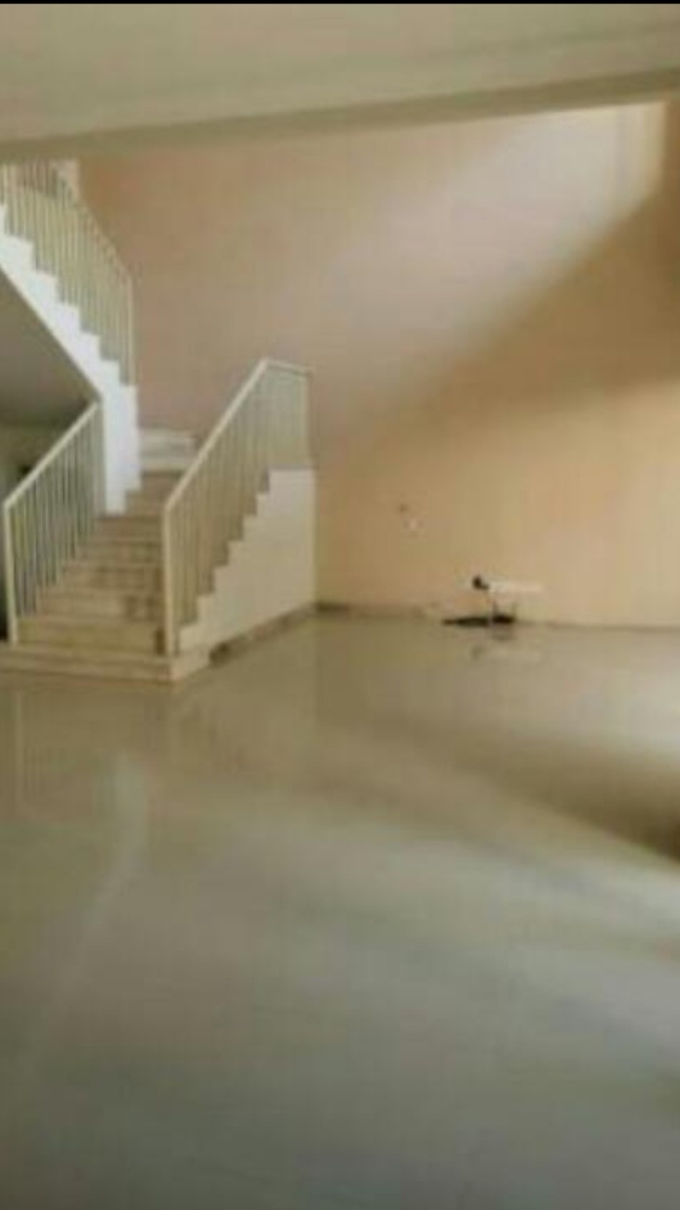 Rumah Wisata Bukit Mas 1 Surabaya - MURAH - LUAS dekat Pakuwon Mall, Supermall , PTC