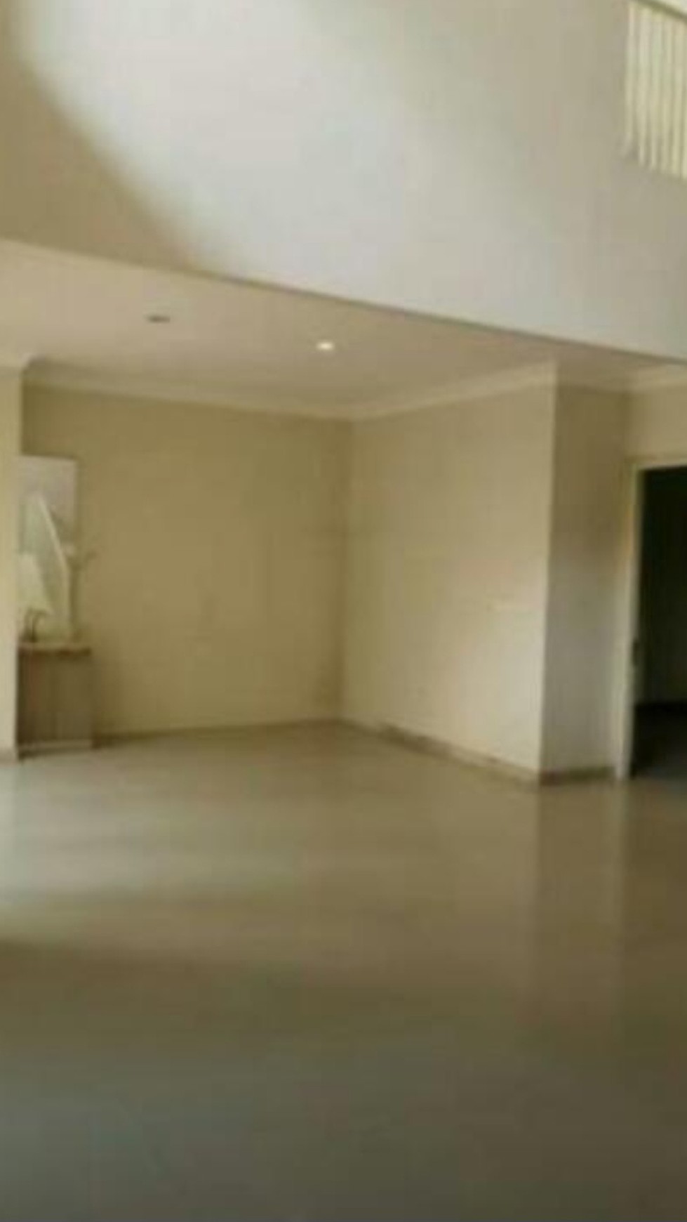 Rumah Wisata Bukit Mas 1 Surabaya - MURAH - LUAS dekat Pakuwon Mall, Supermall , PTC