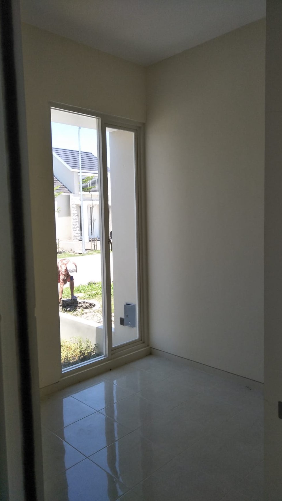 Dijual/disewakan rumah di Perumahan Citra Harmoni