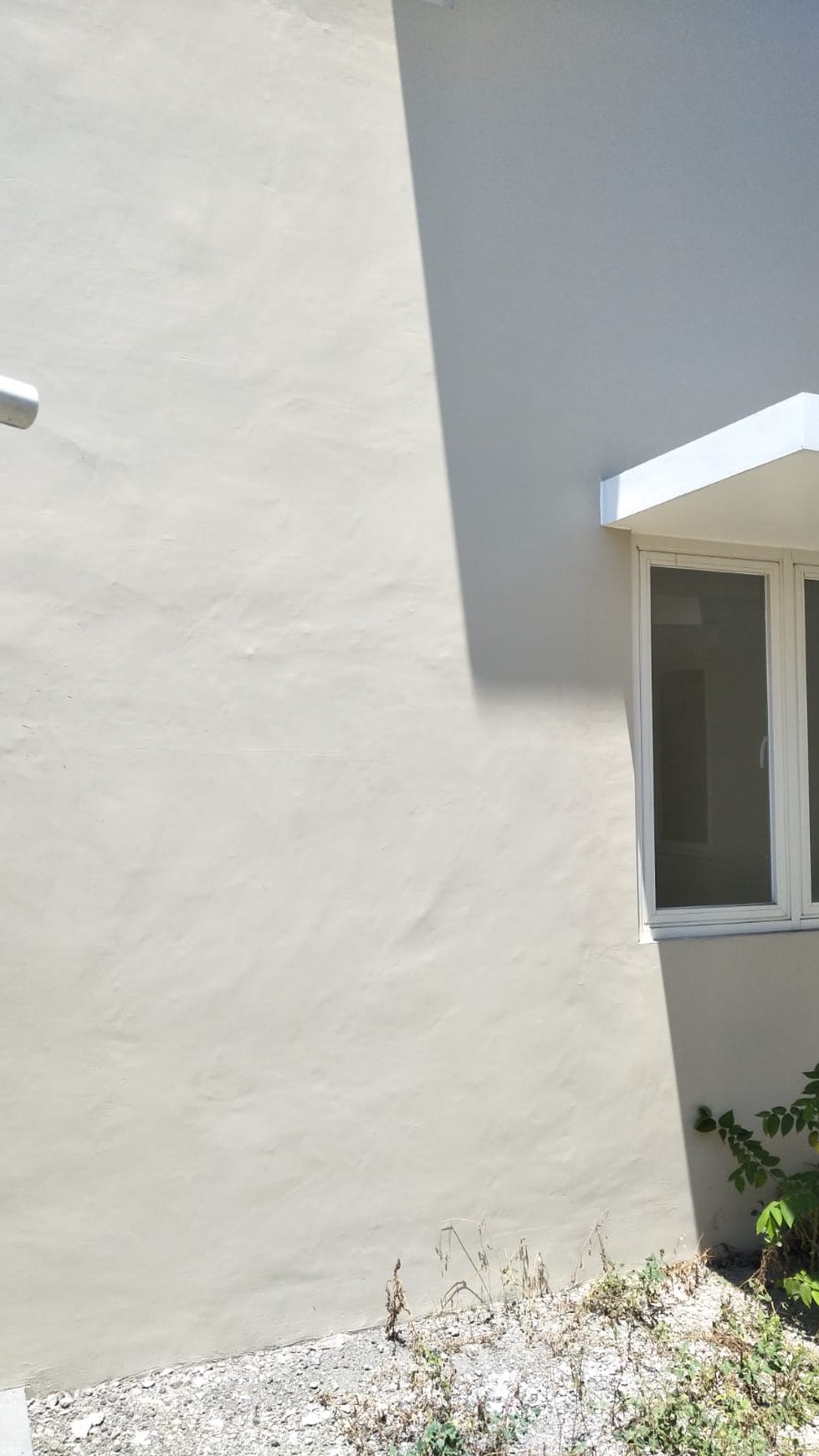 Dijual/disewakan rumah di Perumahan Citra Harmoni