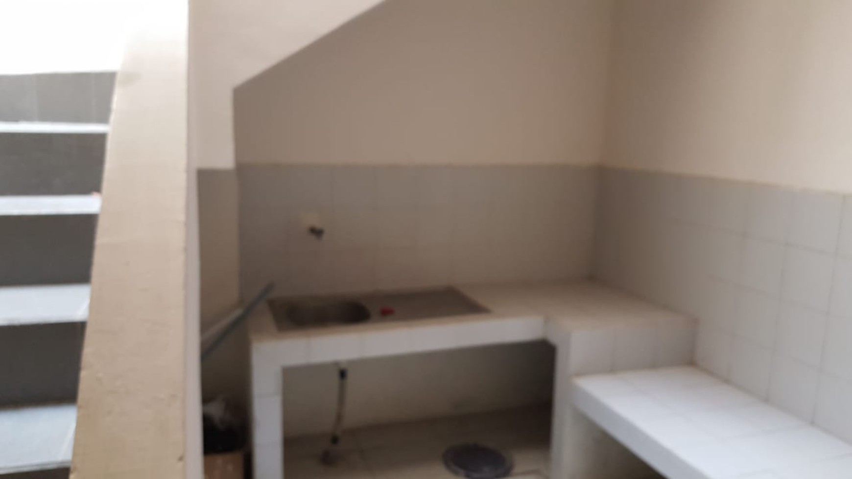 Dijual Rumah Kos Siwalan kerto selatan I