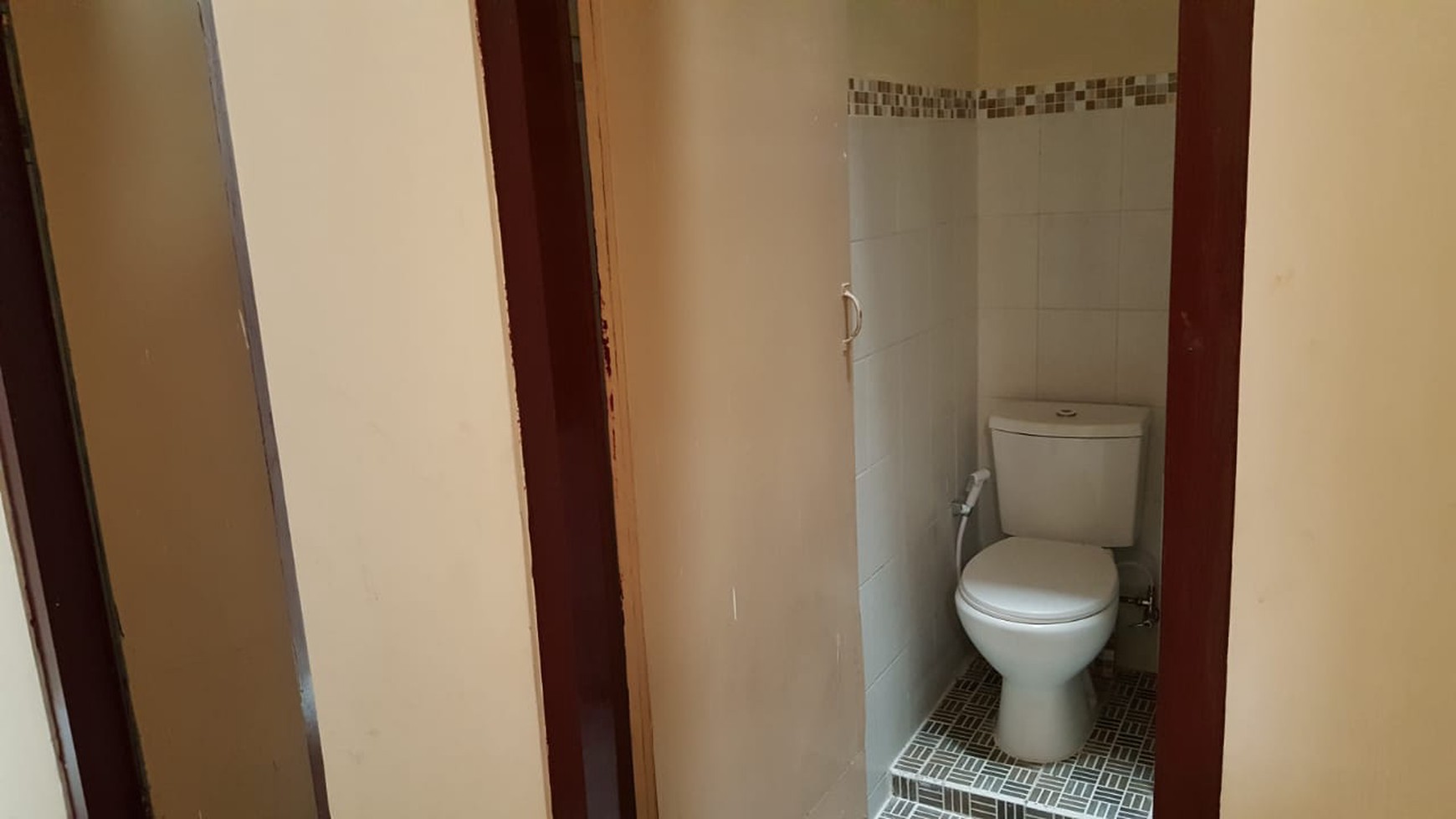 Dijual Rumah Kos Siwalan kerto selatan I