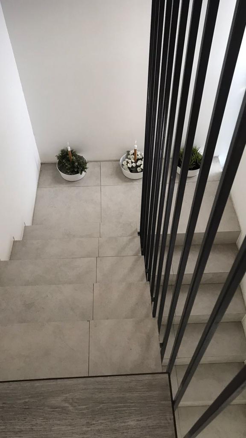 Rumah Siap Huni, Hunian Nyaman dan Strategis @Yve Habitat, Limo, Cinere