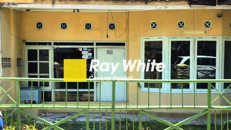 DIjual Cepat Rumah Di Jalan Ciateul