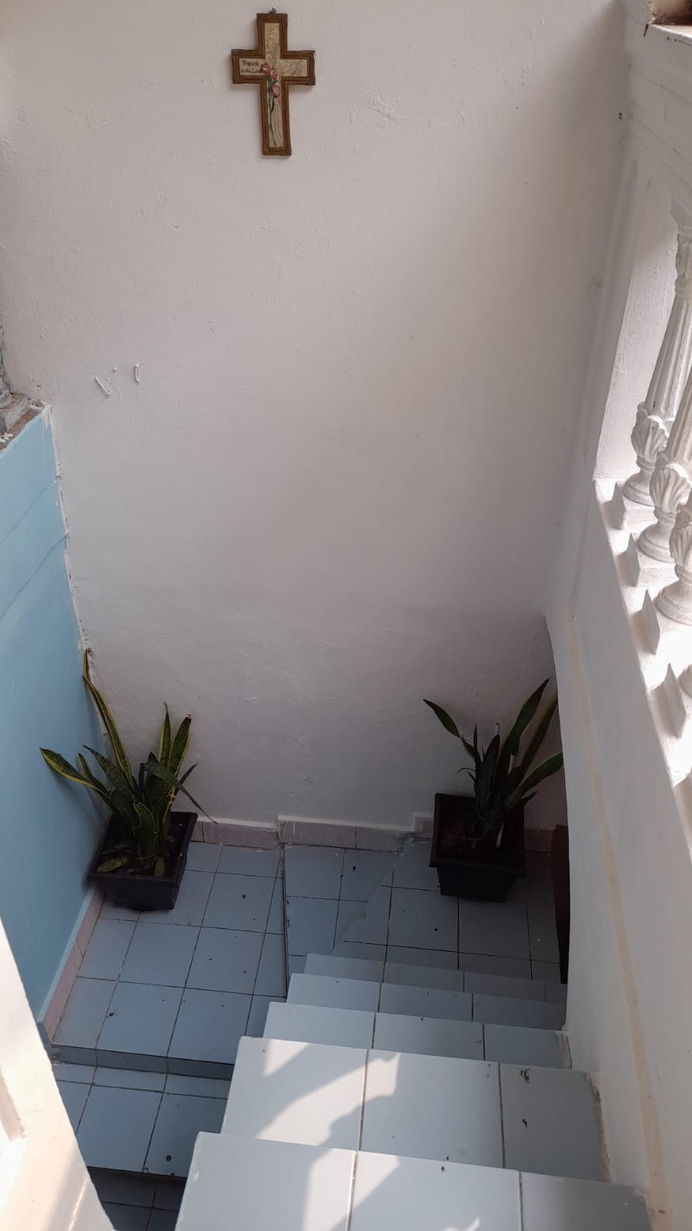 Rumah siap huni @penggilingan, jakarta Timur