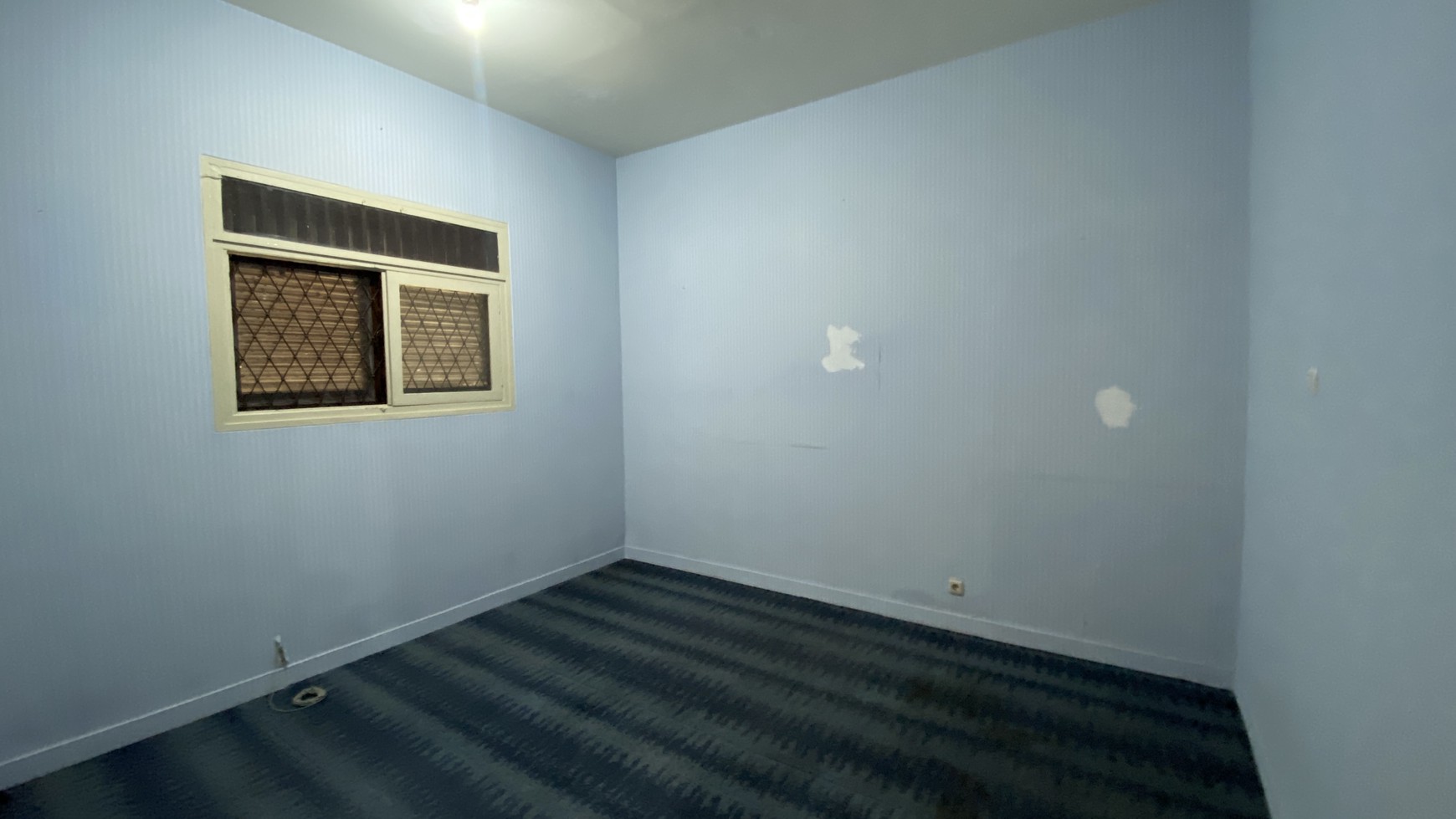 Rumah di Senopati Area Cocok untuk kantor atau Clinic
