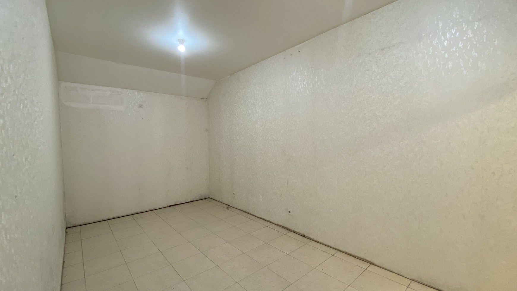 Rumah di Senopati Area Cocok untuk kantor atau Clinic