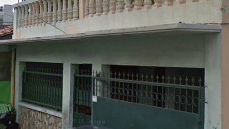 Lokasi Strategis, nego sampai deal