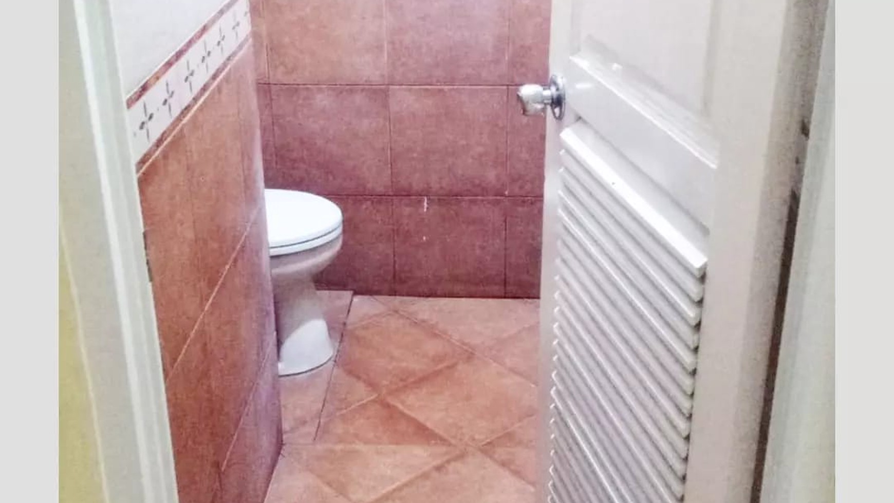 Rumah Bagus DI Raffles Hills, Cibubur Jawa Barat