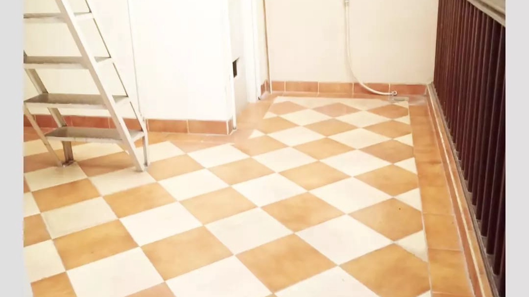 Rumah Bagus DI Raffles Hills, Cibubur Jawa Barat