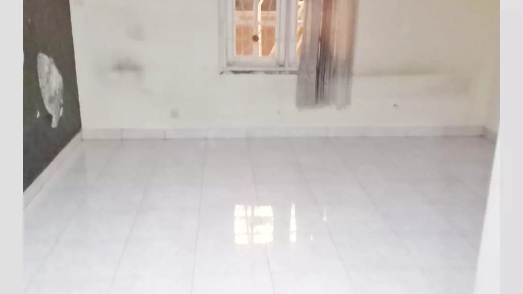 Rumah Bagus DI Raffles Hills, Cibubur Jawa Barat