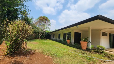 For rent Beautiful and Comfy House