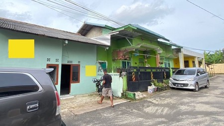 RUMAH 