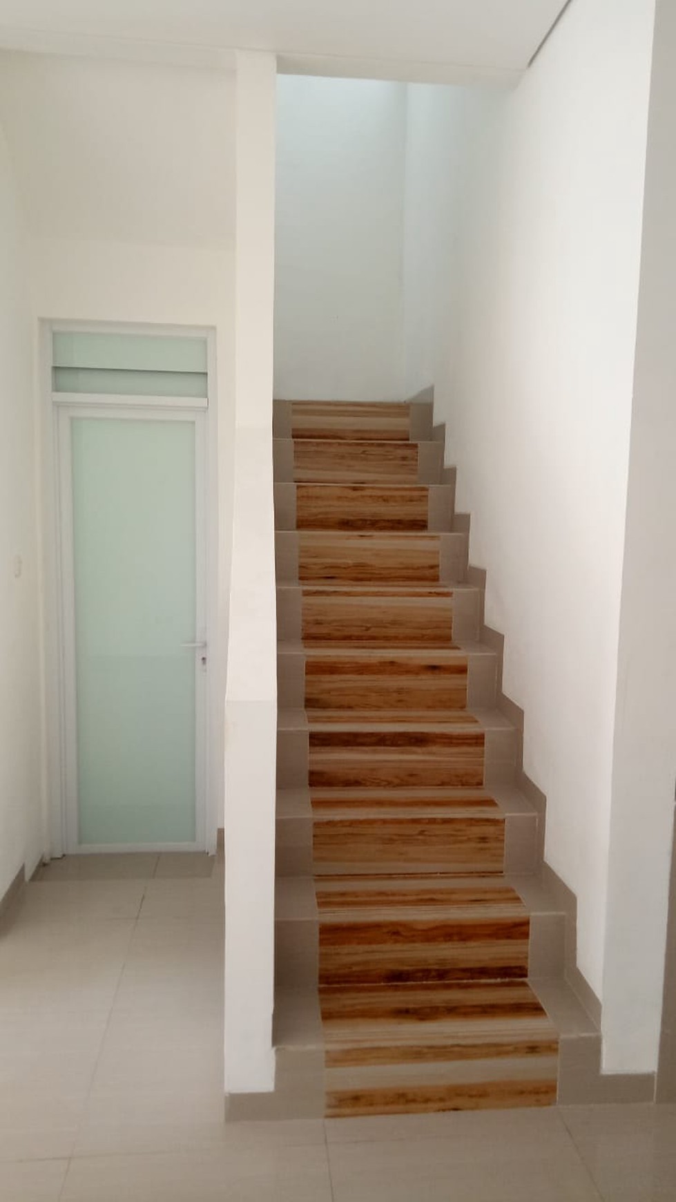 Dijual Rumah Bagus Di Graha Raya Bintaro, Bintaro Jaya.