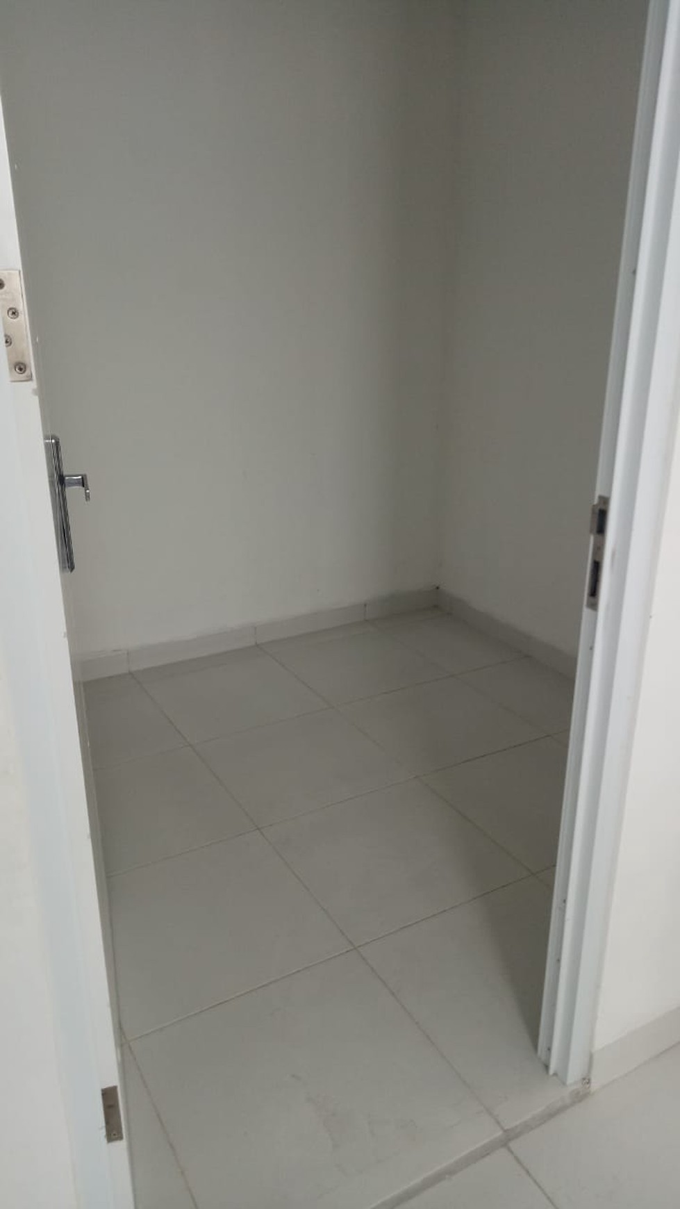 Dijual Rumah Bagus Di Graha Raya Bintaro, Bintaro Jaya.