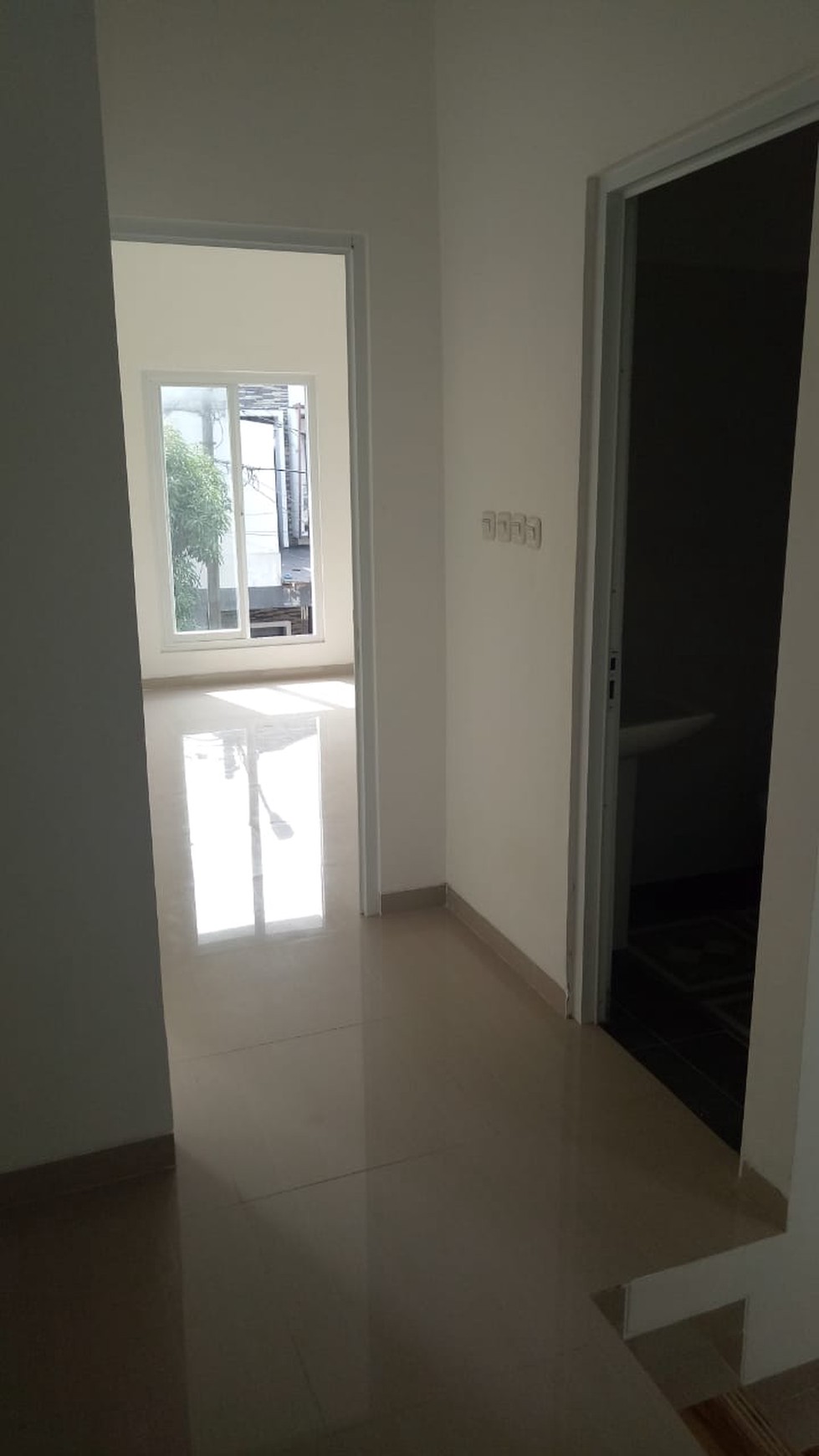 Dijual Rumah Bagus Di Graha Raya Bintaro, Bintaro Jaya.