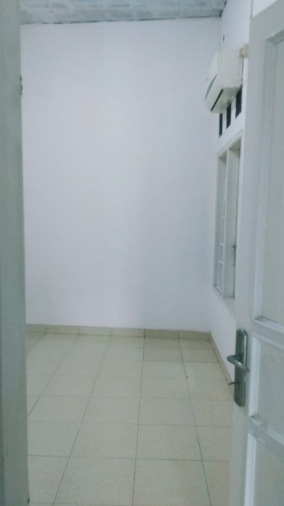 Dijual Rumah Di Griya Sakinah, Beji Depok