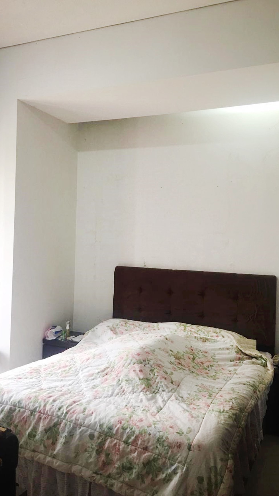 Dijual Rumah Bagus Di Bumi Bintaro Permai, Jl Puspita, Pesanggrahan, DKI Jakarta