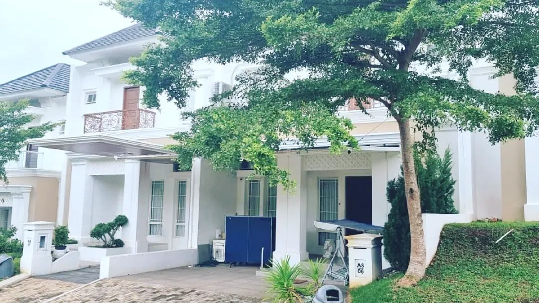 Miliki Rumah DiPerumahan CitraLand ay