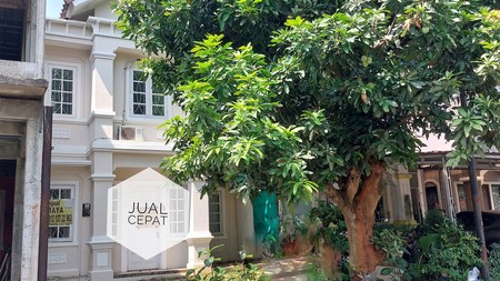 Rumah Murah Legenda wisata baja ringan