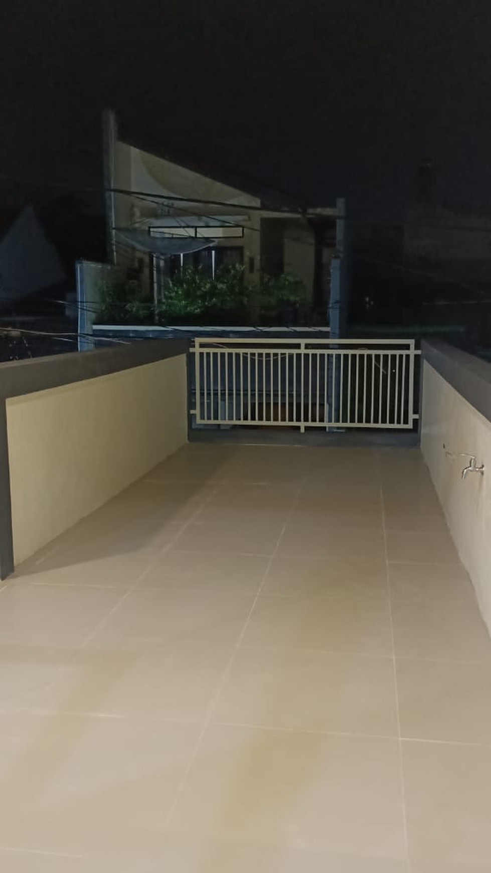 Dijual Rumah di Perum Taman Pinang Sidoarjo