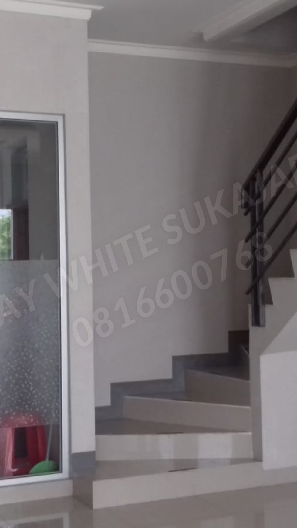 DIJUAL!! SPECIAL PRICE TOWN HOUSE BALI PASTEUR