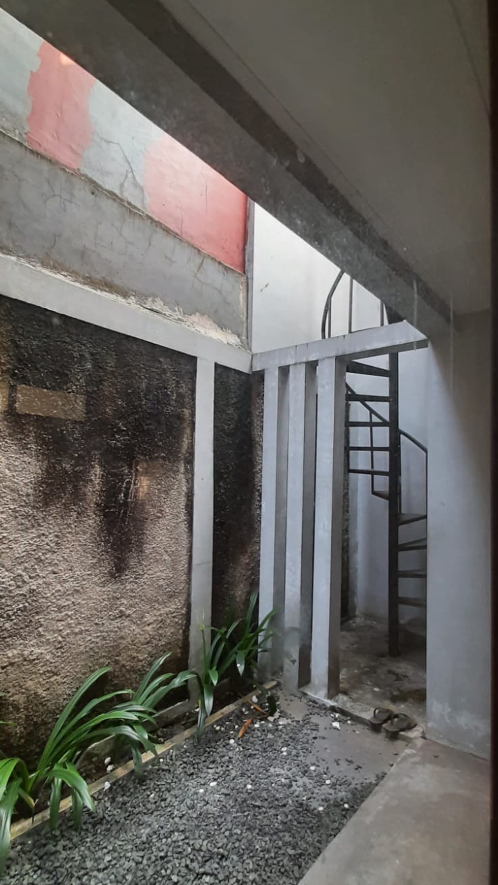 Rumah Bagus Di Discovery Conserva, Bintaro Jaya Sektor 9