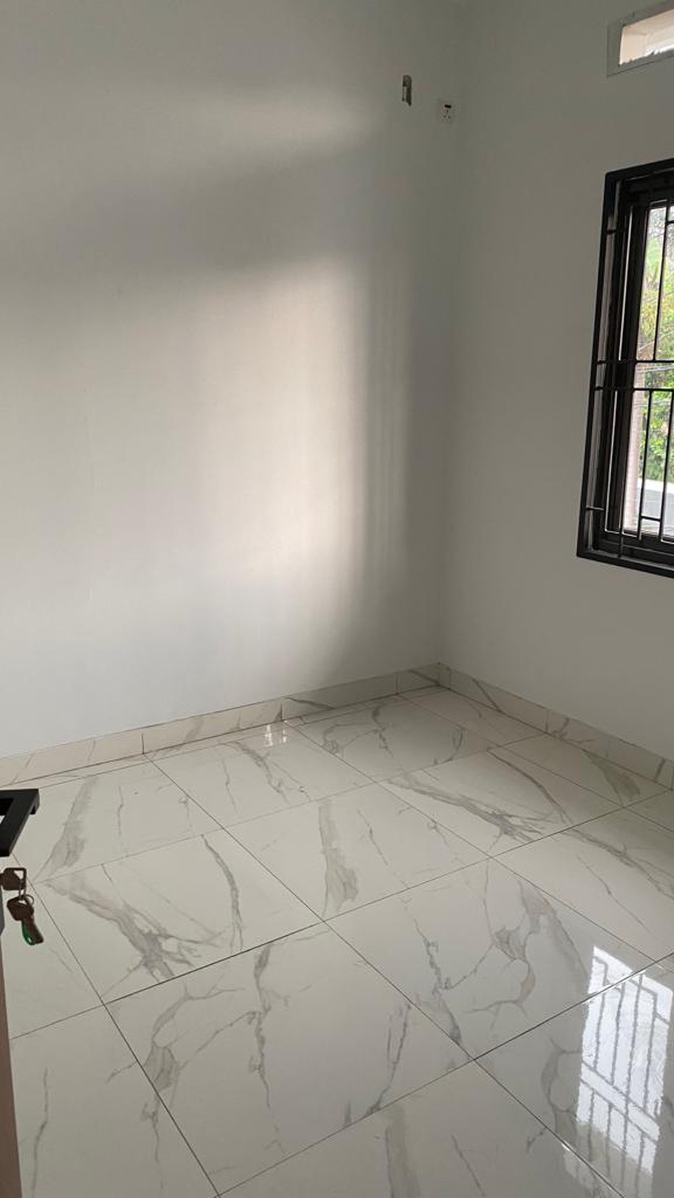 Rumah Siap Huni dan Sudah Full Renovasi @Kucica, Bintaro