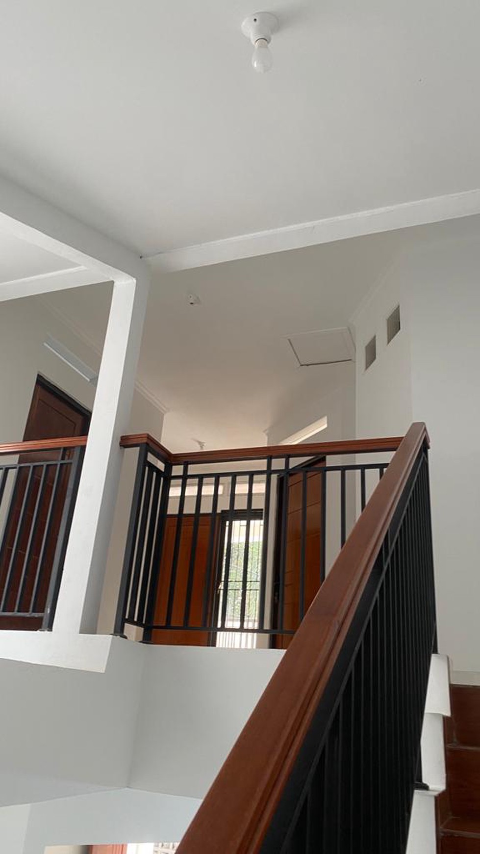 Rumah Siap Huni dan Sudah Full Renovasi @Kucica, Bintaro