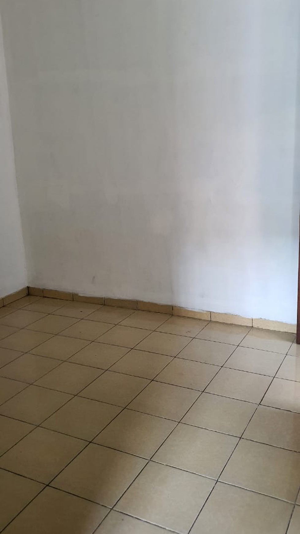 Dijual CEPAT Kos-kosan Di Jl Kayu Gede, Paku Jaya, Serpong, Tangerang Selatan