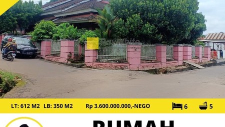 RUMAH