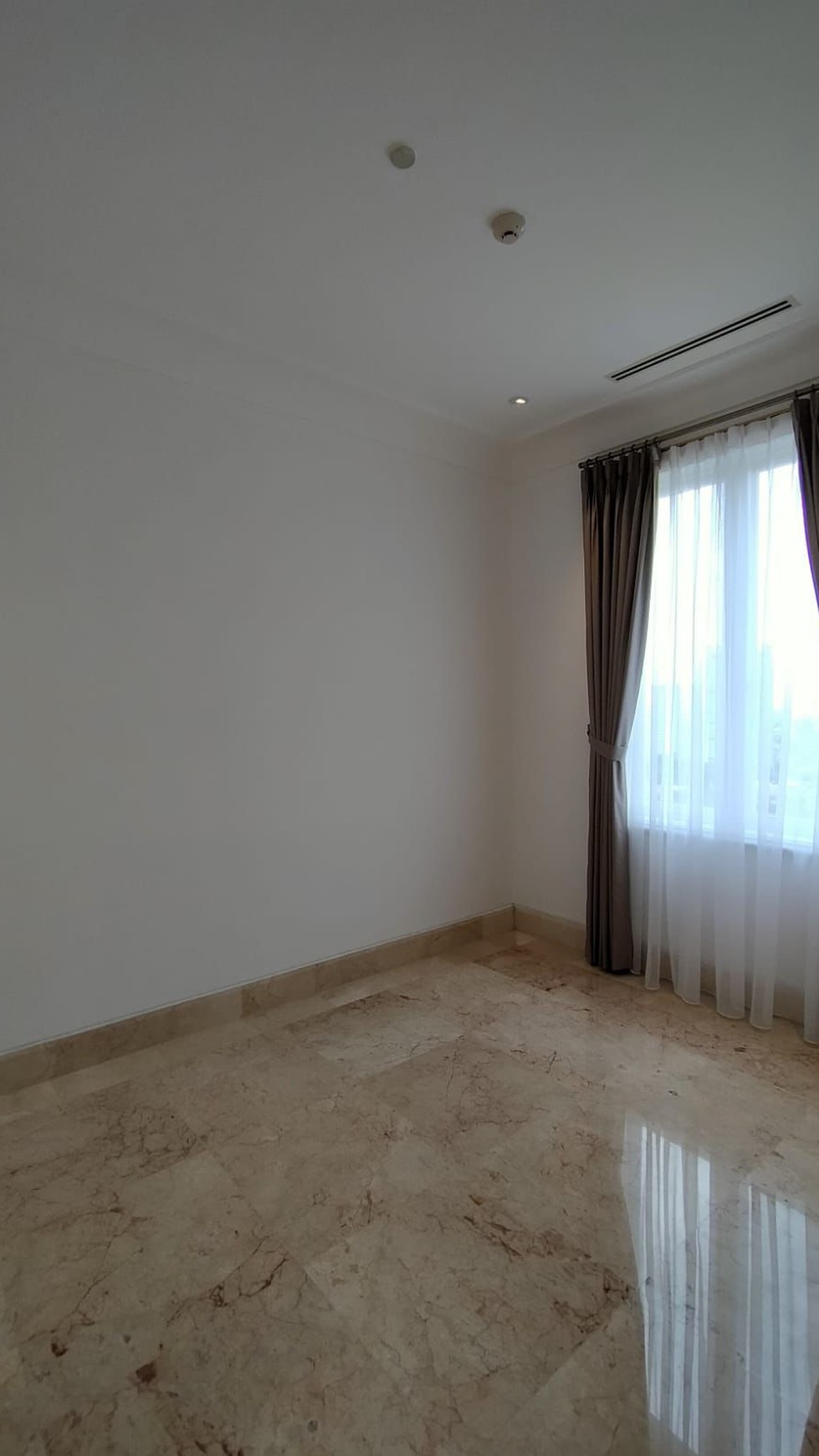 FOR RENT!!  Apartment Dharmawangsa Residences Prime Area