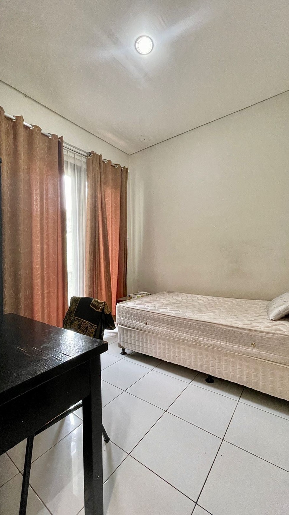 Dijual Menteng Co Living House , Harga Menarik