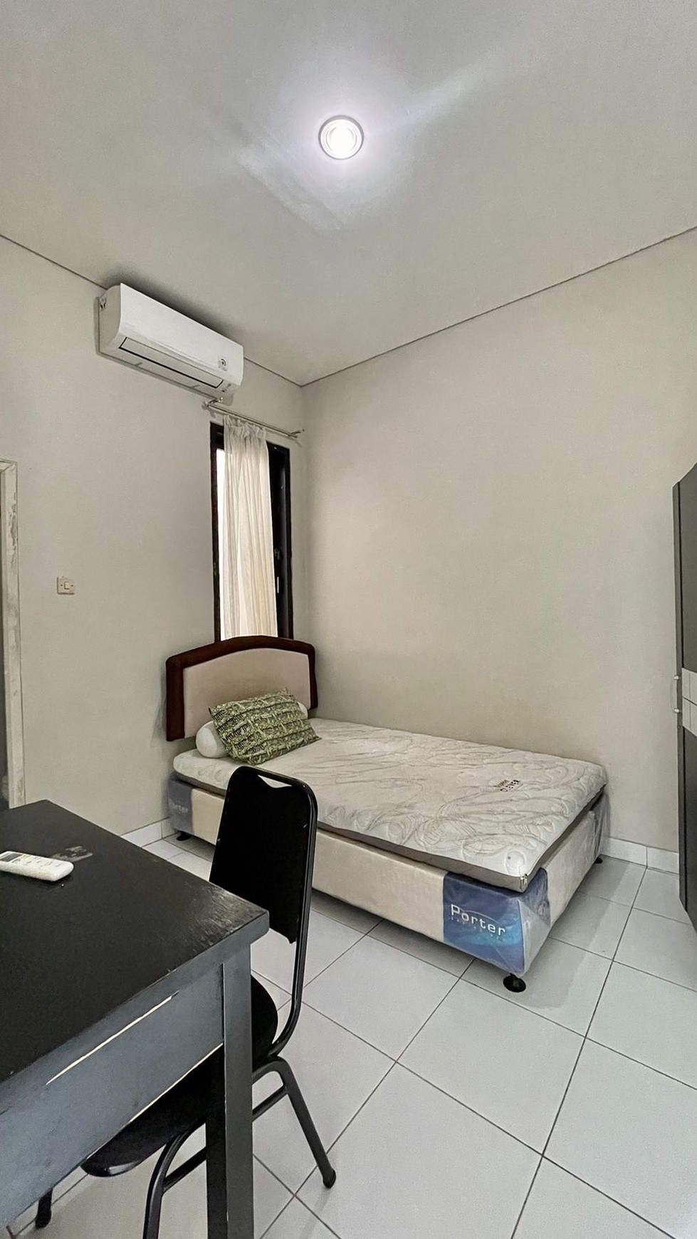 Dijual Menteng Co Living House , Harga Menarik