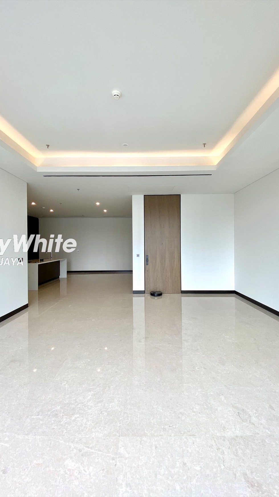 Good Deal Apartemen Ekslusif di Pakubuwono Menteng Jakarta Pusat