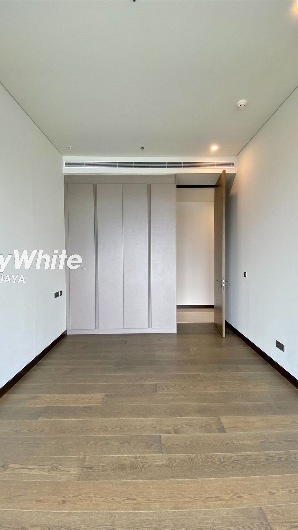 Good Deal Apartemen Ekslusif di Pakubuwono Menteng Jakarta Pusat