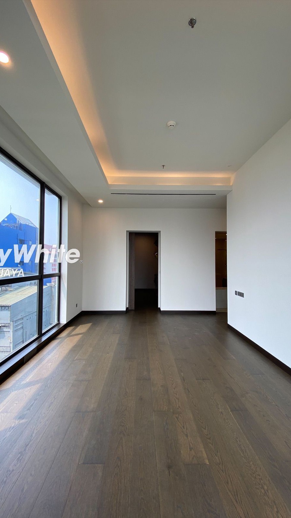 Good Deal Apartemen Ekslusif di Pakubuwono Menteng Jakarta Pusat