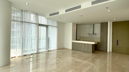 For Sale !! Brand New Unit Verde Two Apartment Tower Terraverde