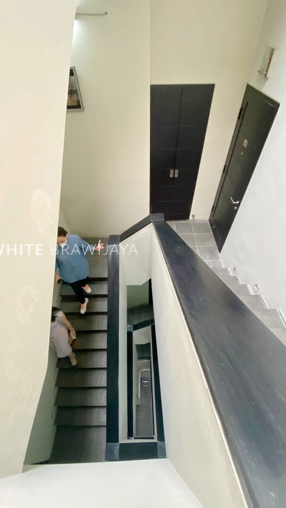 Wijaya Suites Service Apartment At Kebayoran Baru