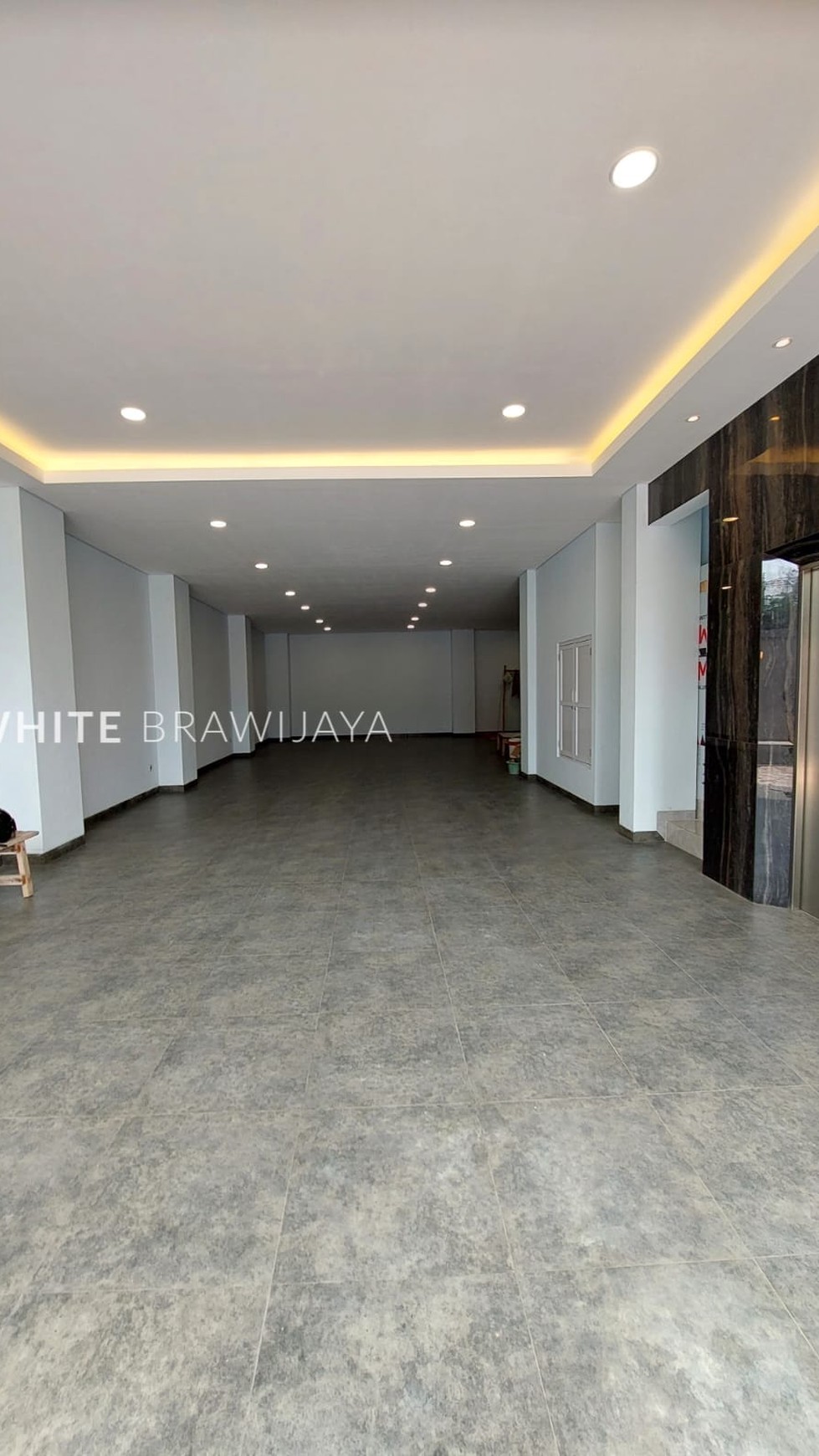 Brand New Mini Building 4,5 Lantai Area Cawang Jakarta Timur