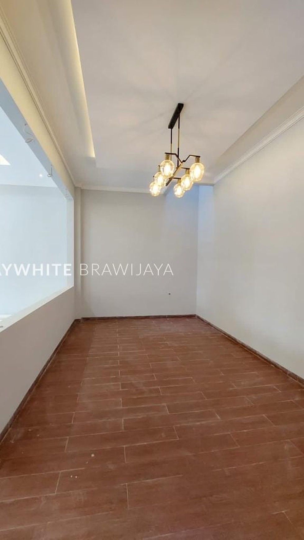 Brand New House Wijaya Timur Kebayoran Baru