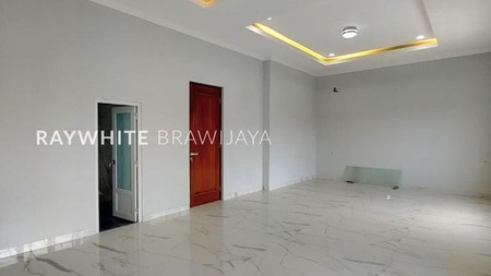 Brand New House Wijaya Timur Kebayoran Baru