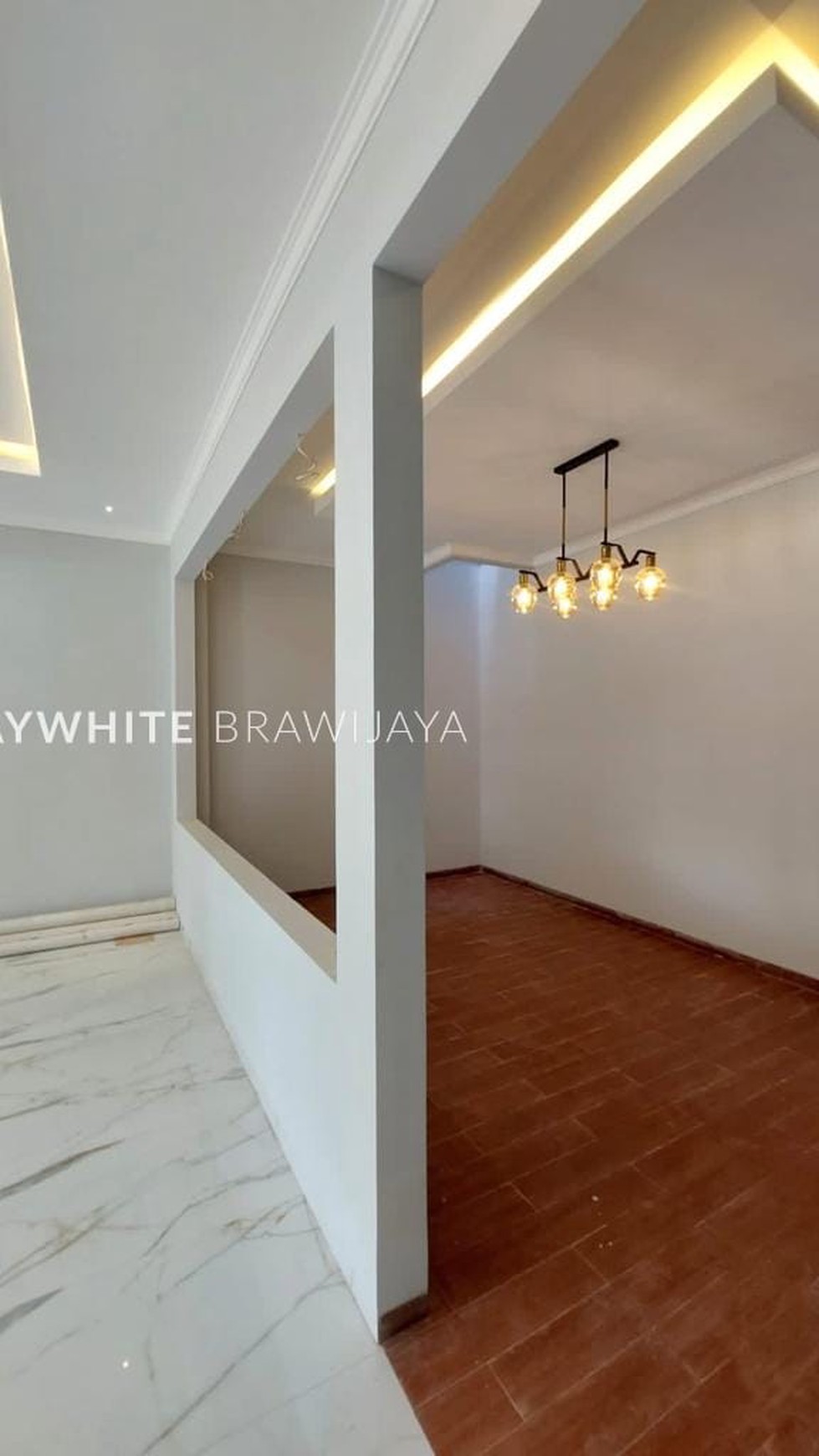 Brand New House Wijaya Timur Kebayoran Baru