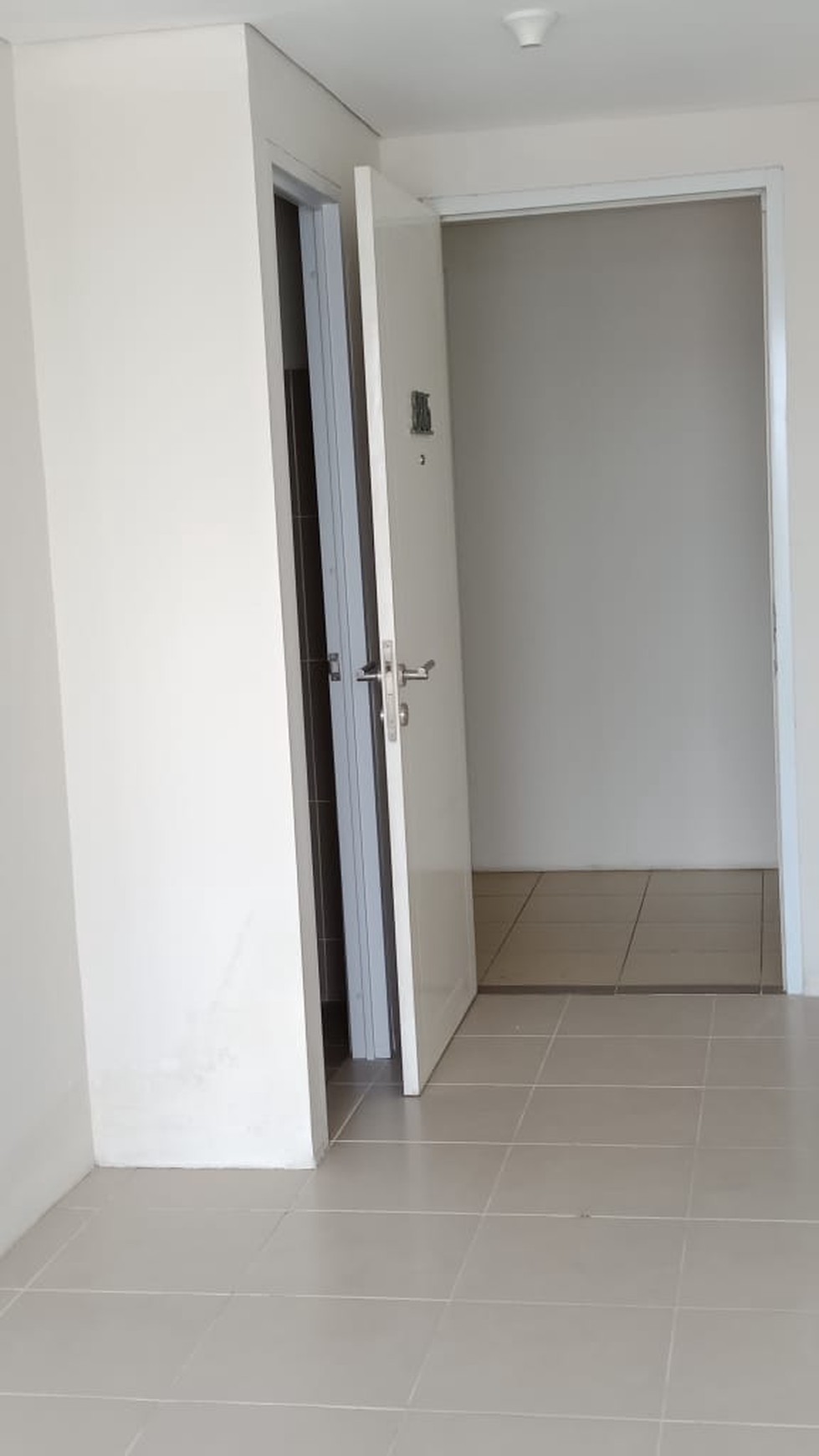 Dijual Apart Bintaro Plaza Residence, Bintaro Jaya Tangerang Selatan