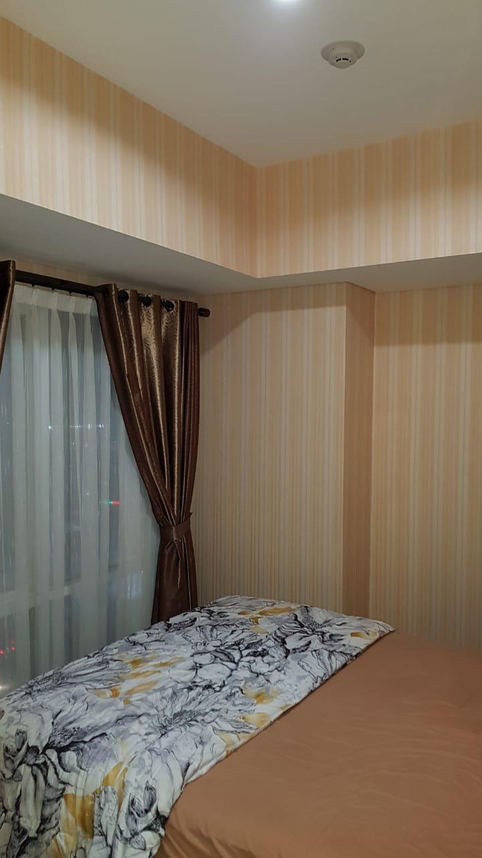 Dijual Apart Bintaro Plaza Residence, Bintaro Jaya Tangerang Selatan