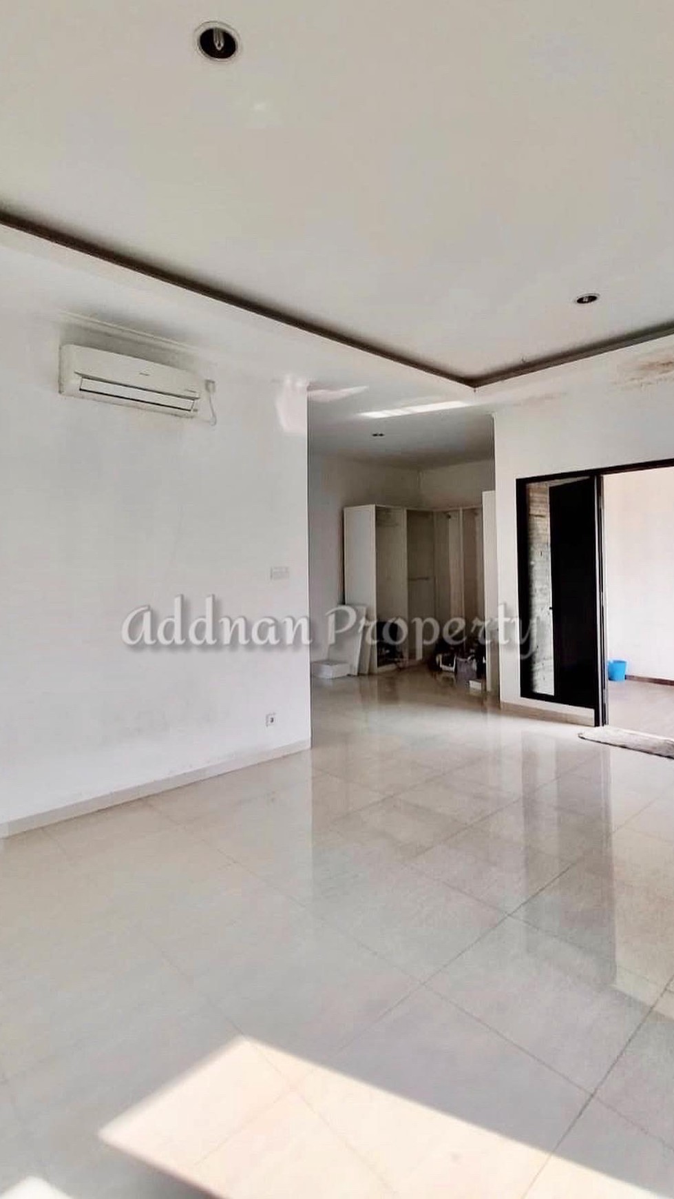 Dijual Rumah Siap Huni dalam kompleks at Cipete selatan