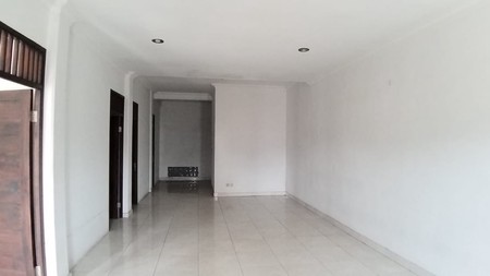 Pondok Jurang Mangu Indah Bintaro