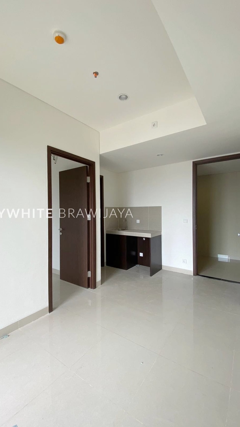 Brand New Unit Vasaka Solterra Apartment