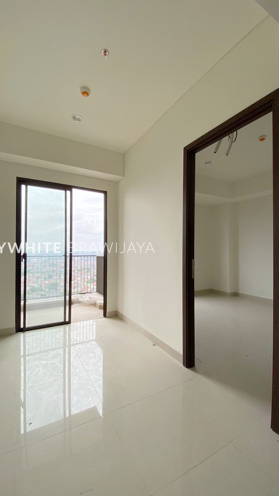 Brand New Unit Vasaka Solterra Apartment