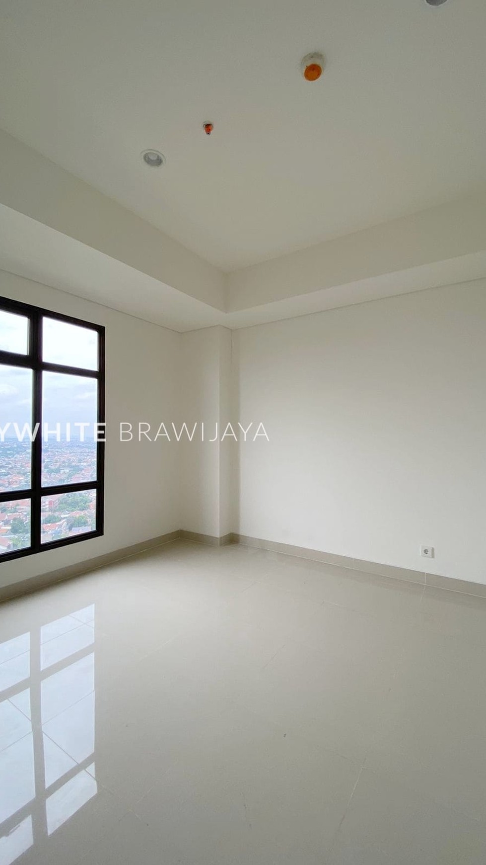 Brand New Unit Vasaka Solterra Apartment